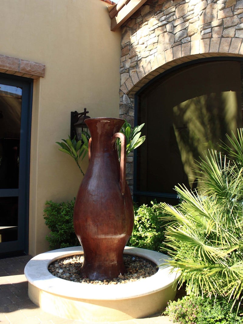 Mediterranean preview 14